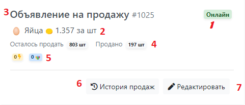 Описание изображения